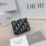 Dior Bags - Image 4