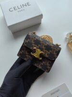 Miumiu Bags - Image 4