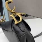 Dior Bags - Image 6