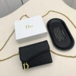 Dior Bags