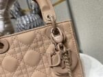 Dior Bags - Image 6