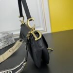 Dior Bags - Image 3