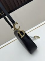 Dior Bags - Image 2