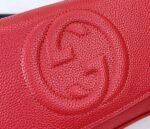 Gucci Bags - Image 7