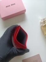 Miumiu Bags - Image 5