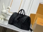 Louis Vuitton Bags - Image 3