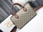 Gucci Bags - Image 4