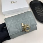 Dior Bags - Image 4