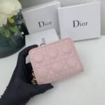 Dior Bags - Image 4