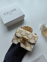 Miumiu Bags - Image 4