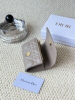 Dior Bags - Image 4