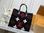 Louis Vuitton Bags