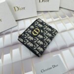 Dior Bags - Image 2