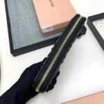 Miumiu Bags - Image 5