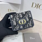 Dior Bags - Image 3