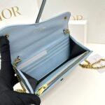 Dior Bags - Image 8