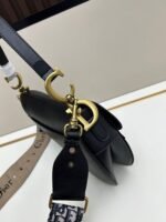 Dior Bags - Image 3