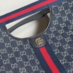 Gucci Bags - Image 4