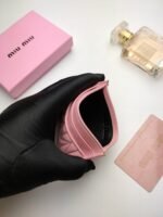 Miumiu Bags - Image 5