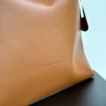 Gucci Bags - Image 8