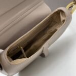 Dior Bags - Image 7