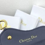 Dior Bags - Image 9