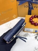 Louis Vuitton Bags - Image 6