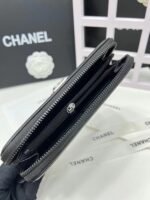 Miumiu Bags - Image 7