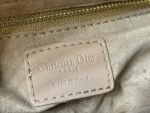 Dior Bags - Image 9