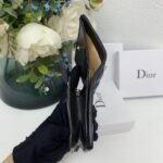 Dior Bags - Image 7
