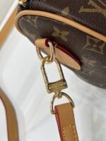 Louis Vuitton Bags - Image 4