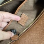 Gucci Bags - Image 8