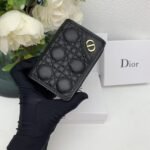 Dior Bags - Image 2