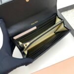 Miumiu Bags - Image 7