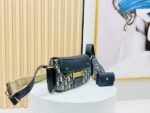 Dior Bags - Image 2