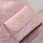 Dior Bags - Image 5