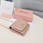 Miumiu Bags - Image 7