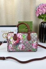 Gucci Bags - Image 4