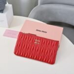 Miumiu Bags - Image 6