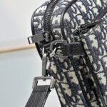 Dior Bags - Image 4