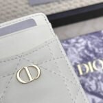 Dior Bags - Image 4