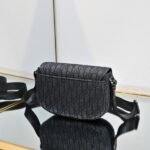 Dior Bags - Image 3