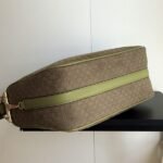 Gucci Bags - Image 5