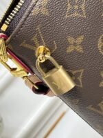 Louis Vuitton Bags - Image 6