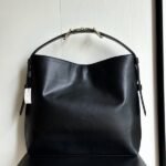 Gucci Bags - Image 4