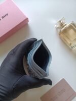 Miumiu Bags - Image 5