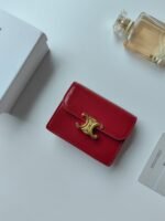 Miumiu Bags - Image 2