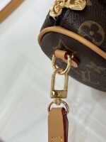 Louis Vuitton Bags - Image 4