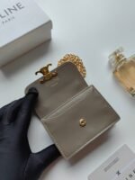 Miumiu Bags - Image 5