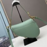 Dior Bags - Image 2